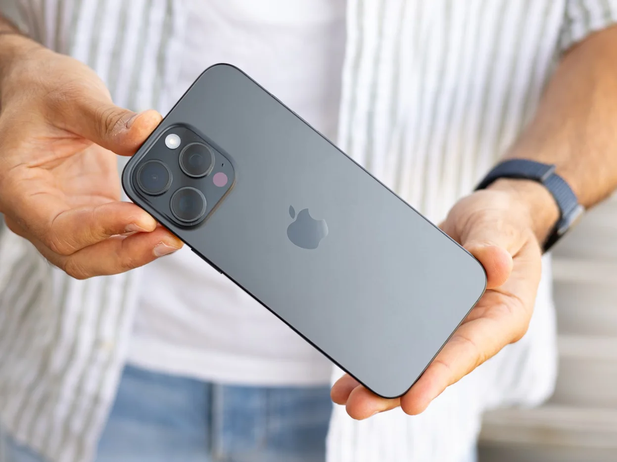 Новая батарея Galaxy S26 — сплошное разочарование