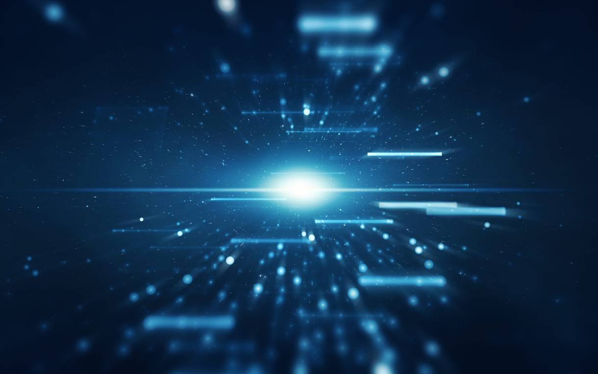 524437Новые LOFIC-сенсоры — это провал: Apple, Samsung и Sony зря ввязались в эту гонку