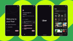 Новый Android-смартфон — больше не кошмар: Google исправила главную проблему, которая бесила всех