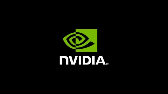 Nvidia