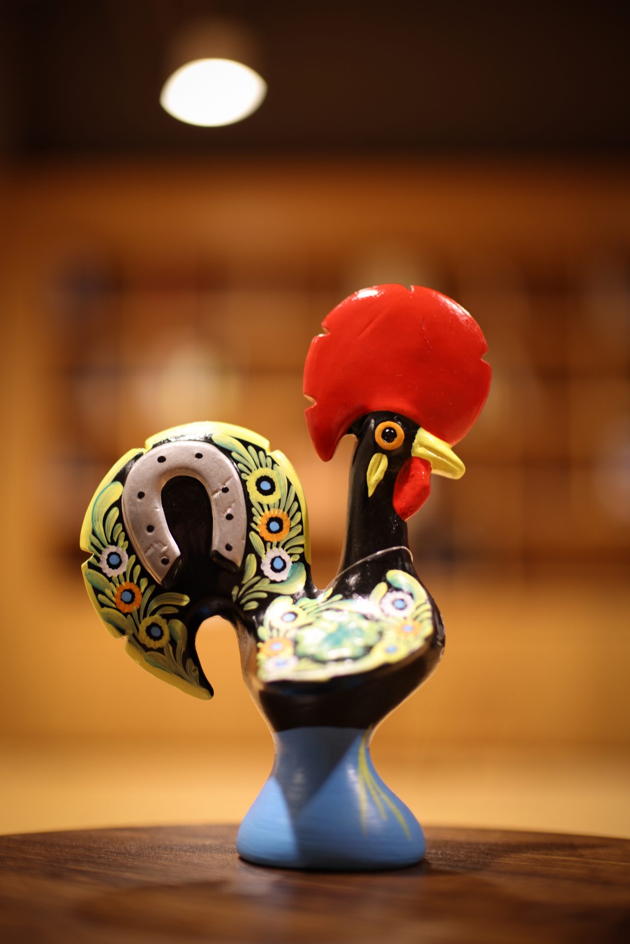  Объектив Canon RF 45mm f/1.2 STM — хит среди энтузиастов