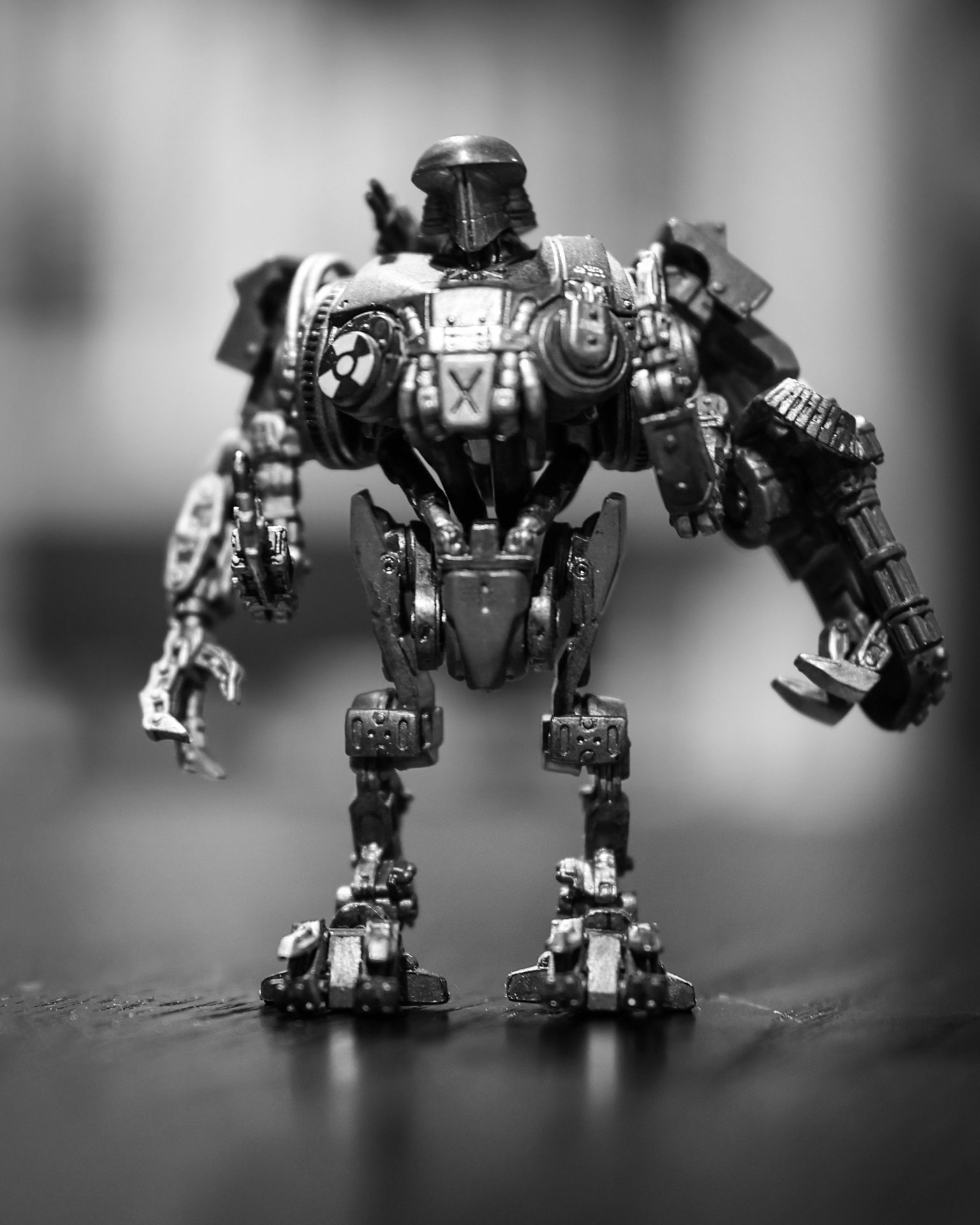  Объектив Canon RF 45mm f/1.2 STM — хит среди энтузиастов