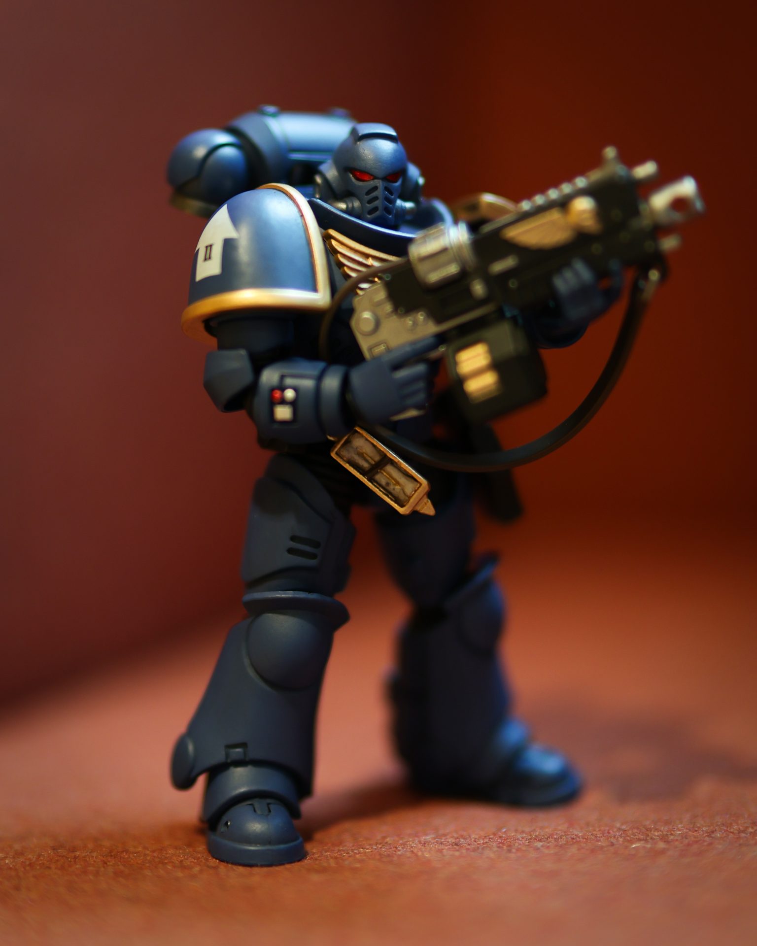  Объектив Canon RF 45mm f/1.2 STM — хит среди энтузиастов