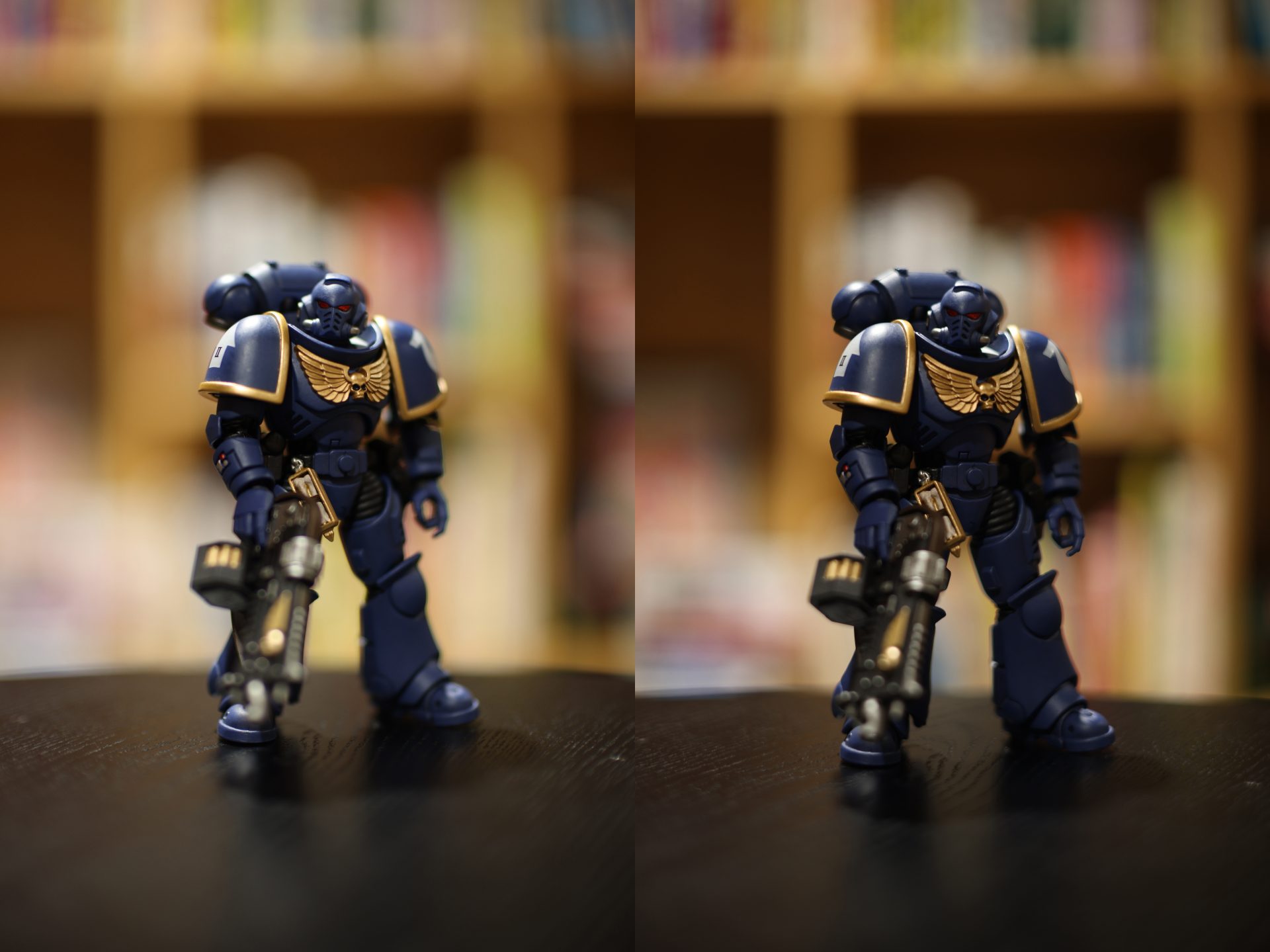  Объектив Canon RF 45mm f/1.2 STM — хит среди энтузиастов