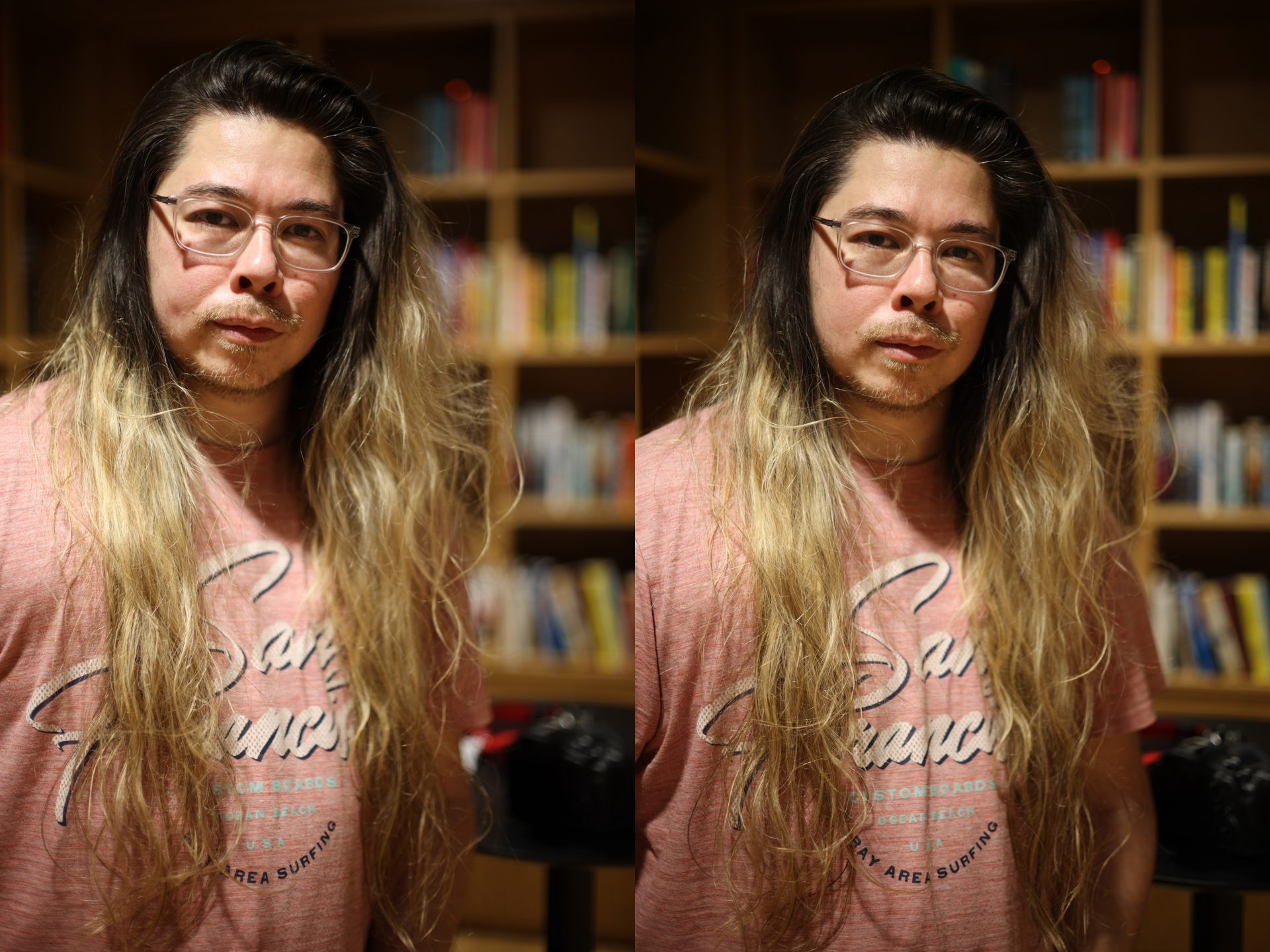  Объектив Canon RF 45mm f/1.2 STM — хит среди энтузиастов