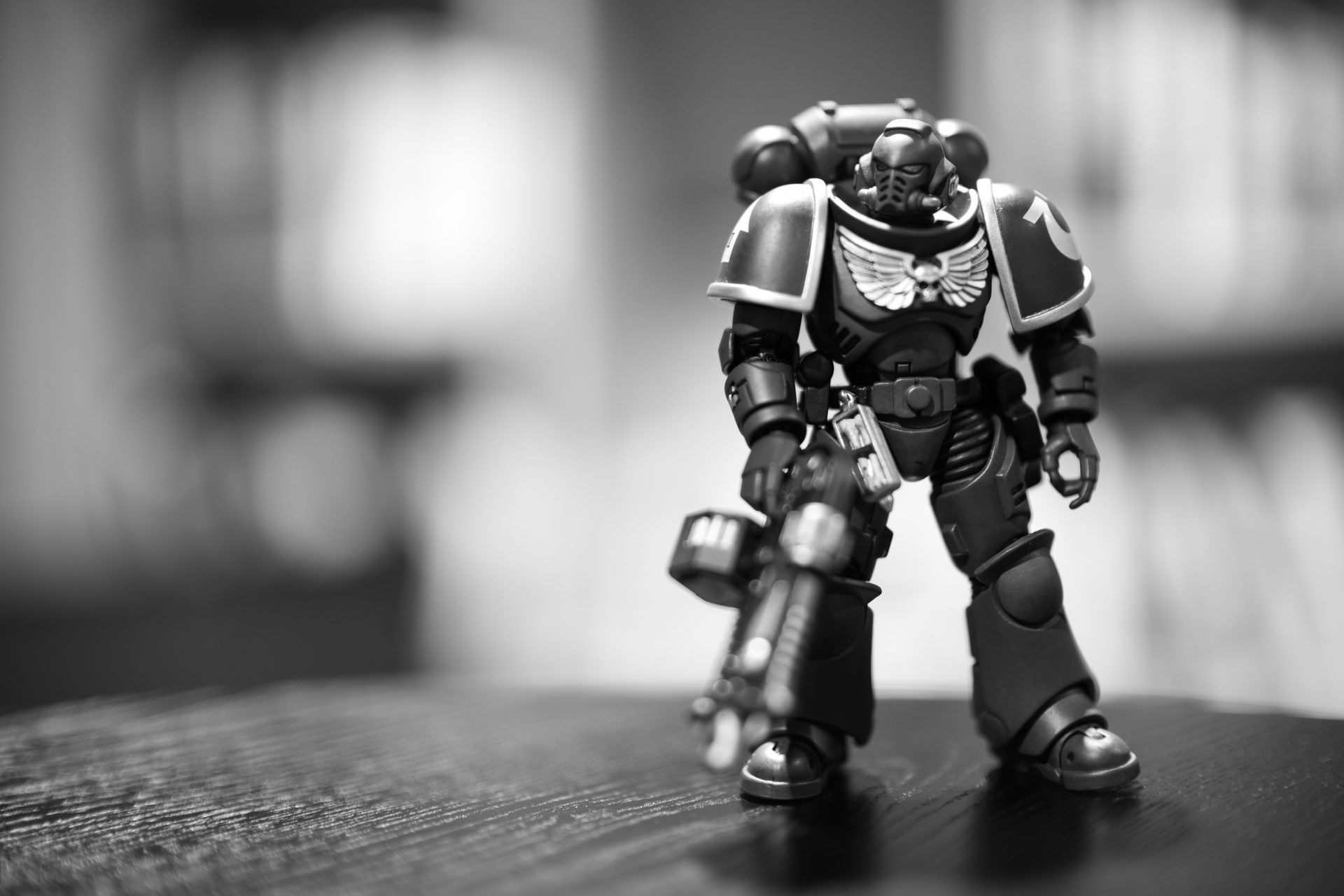  Объектив Canon RF 45mm f/1.2 STM — хит среди энтузиастов