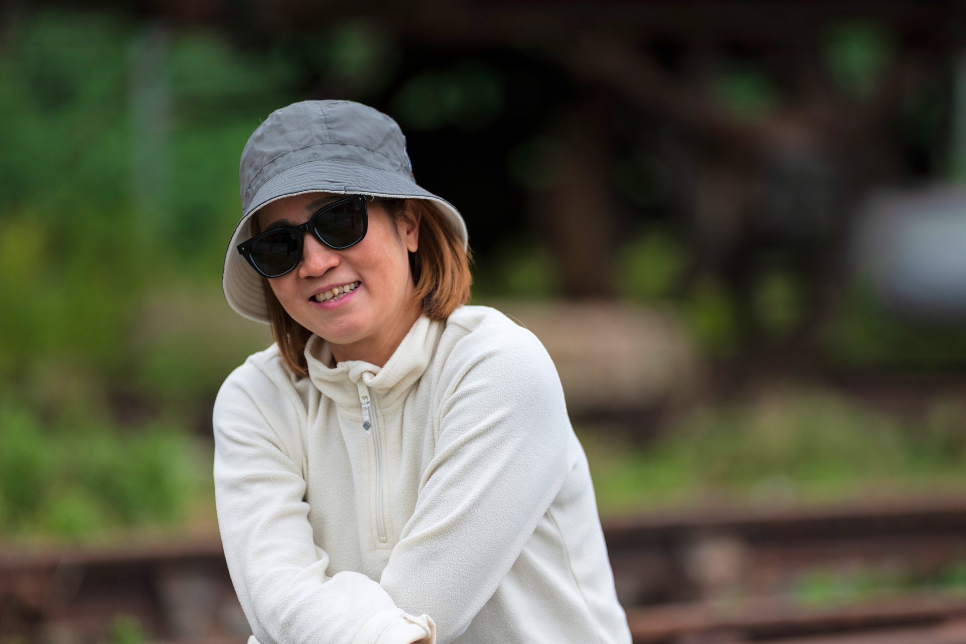 Обзор Laowa 200mm f/2 AF FF: готов потягаться с мощными объективами картинка Объектив Laowa 200mm f/2 AF FF: светосильная «двухсотка»