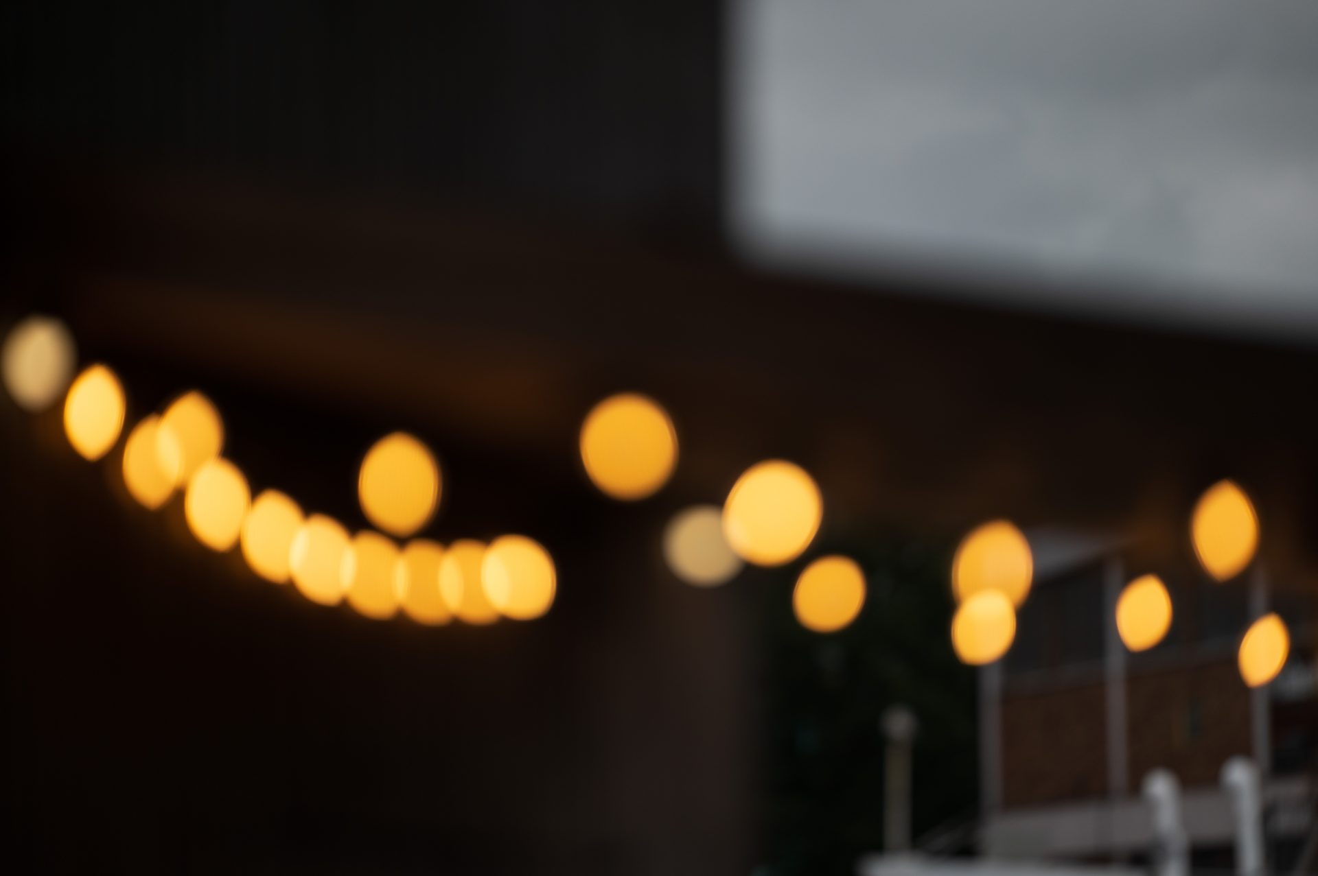 Обзор Laowa 200mm f/2 AF FF: готов потягаться с мощными объективами картинка Объектив Laowa 200mm f/2 AF FF: светосильная «двухсотка»