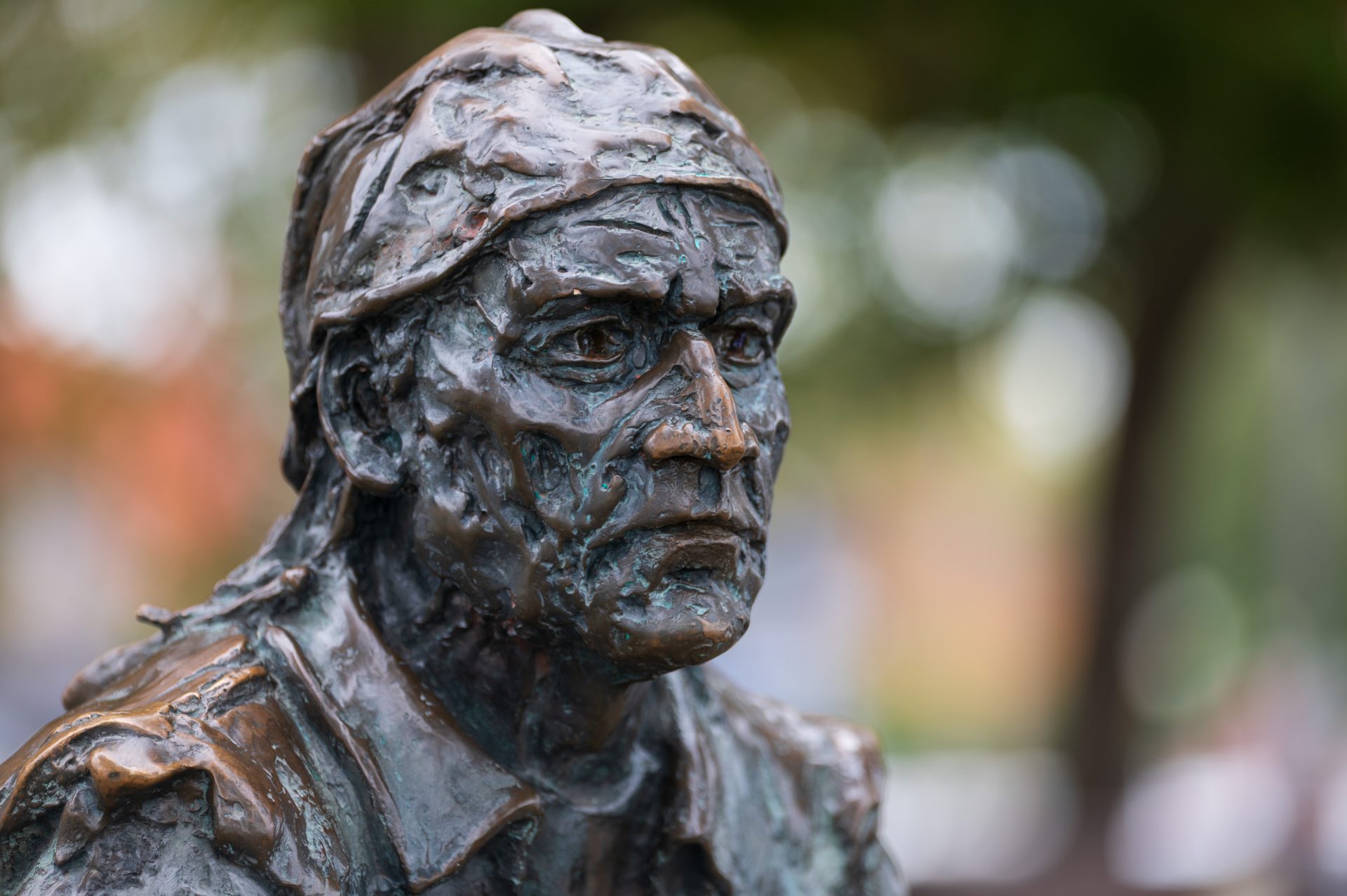 Обзор Laowa 200mm f/2 AF FF: готов потягаться с мощными объективами картинка Объектив Laowa 200mm f/2 AF FF: светосильная «двухсотка»