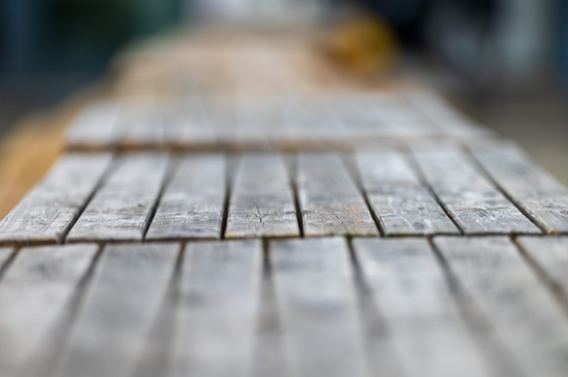 Обзор Laowa 200mm f/2 AF FF: готов потягаться с мощными объективами картинка Объектив Laowa 200mm f/2 AF FF: светосильная «двухсотка»