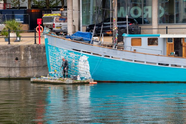 Объектив Laowa 200mm f/2 AF FF: светосильная «двухсотка»