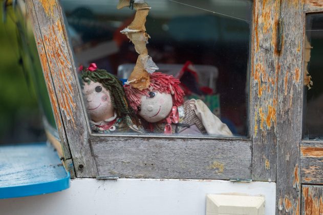 Объектив Laowa 200mm f/2 AF FF: светосильная «двухсотка»