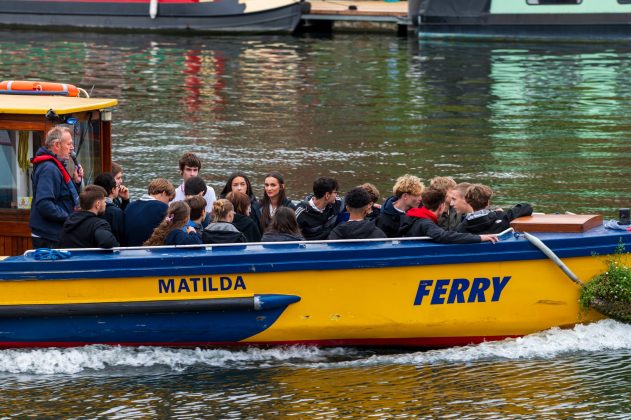 Объектив Laowa 200mm f/2 AF FF: светосильная «двухсотка»