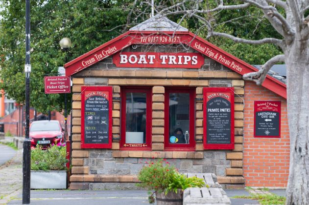 Объектив Laowa 200mm f/2 AF FF: светосильная «двухсотка»