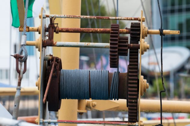 Объектив Laowa 200mm f/2 AF FF: светосильная «двухсотка»