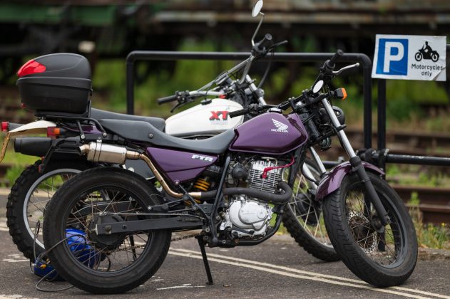 Объектив Laowa 200mm f/2 AF FF: светосильная «двухсотка»