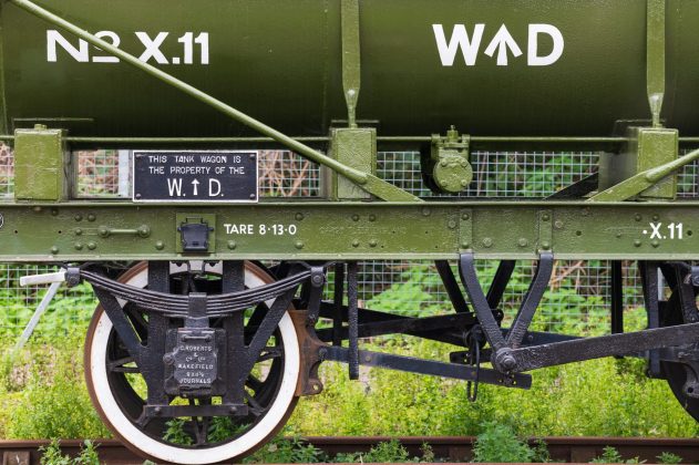 Объектив Laowa 200mm f/2 AF FF: светосильная «двухсотка»