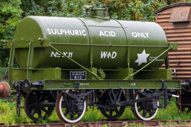 Объектив Laowa 200mm f/2 AF FF: светосильная «двухсотка»