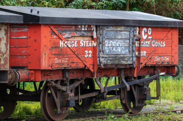 Объектив Laowa 200mm f/2 AF FF: светосильная «двухсотка»