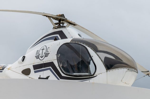 Объектив Laowa 200mm f/2 AF FF: светосильная «двухсотка»