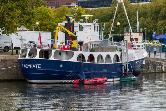 Объектив Laowa 200mm f/2 AF FF: светосильная «двухсотка»