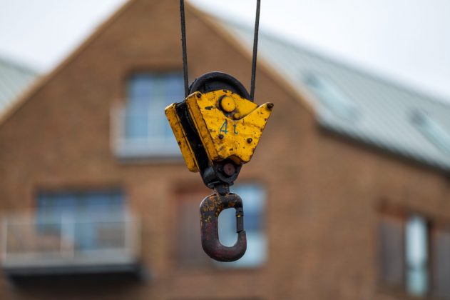 Объектив Laowa 200mm f/2 AF FF: светосильная «двухсотка»