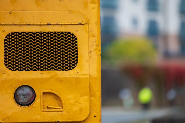 Объектив Laowa 200mm f/2 AF FF: светосильная «двухсотка»