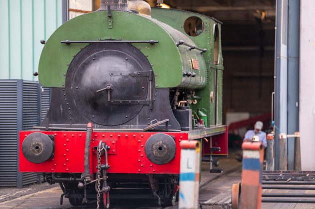 Объектив Laowa 200mm f/2 AF FF: светосильная «двухсотка»