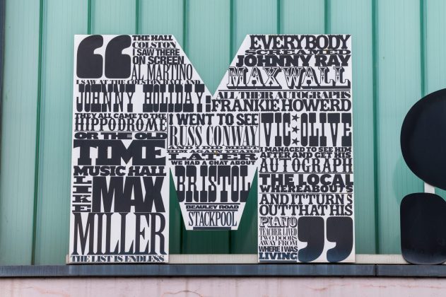 Объектив Laowa 200mm f/2 AF FF: светосильная «двухсотка»