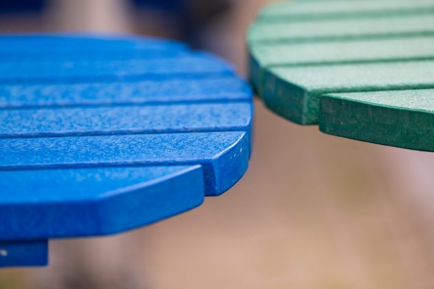 Объектив Laowa 200mm f/2 AF FF: светосильная «двухсотка»