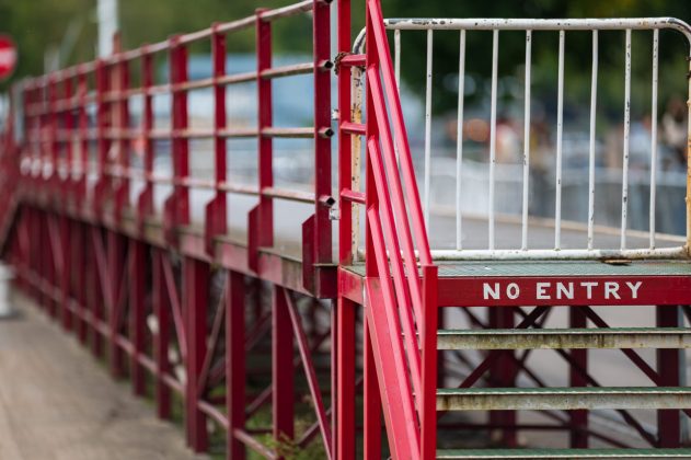 Объектив Laowa 200mm f/2 AF FF: светосильная «двухсотка»