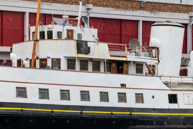 Объектив Laowa 200mm f/2 AF FF: светосильная «двухсотка»