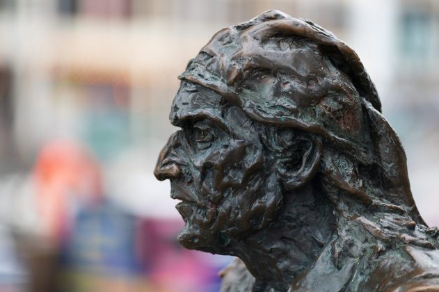 Объектив Laowa 200mm f/2 AF FF: светосильная «двухсотка»