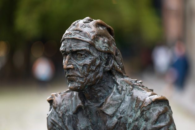 Объектив Laowa 200mm f/2 AF FF: светосильная «двухсотка»