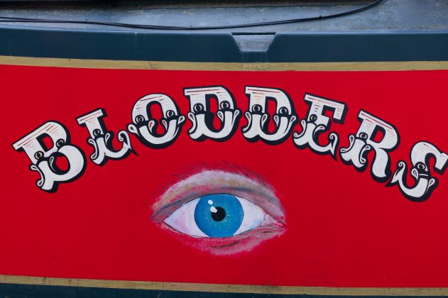 Объектив Laowa 200mm f/2 AF FF: светосильная «двухсотка»