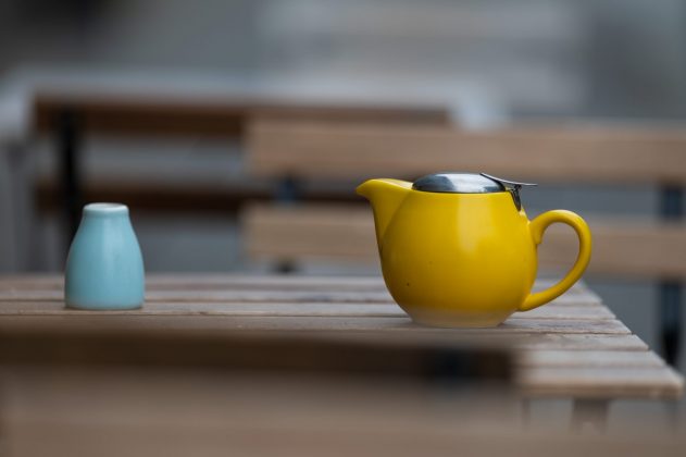 Объектив Laowa 200mm f/2 AF FF: светосильная «двухсотка»