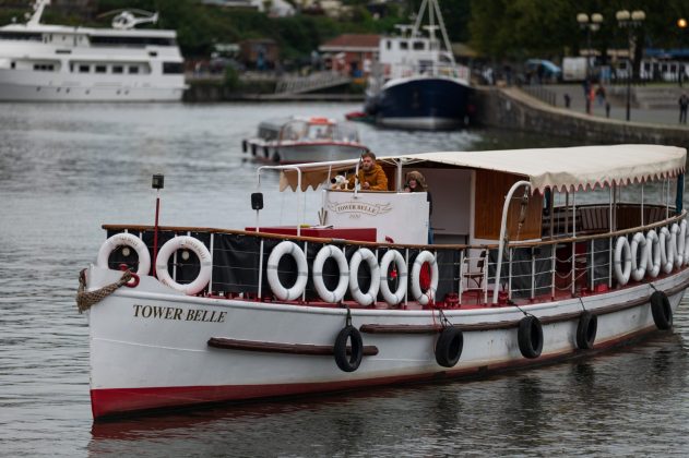 Объектив Laowa 200mm f/2 AF FF: светосильная «двухсотка»