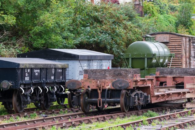 Объектив Laowa 200mm f/2 AF FF: светосильная «двухсотка»