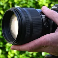 Обзор Laowa 200mm f/2 AF FF: готов потягаться с мощными объективами картинка Объектив Laowa 200mm f/2 AF FF: светосильная «двухсотка»