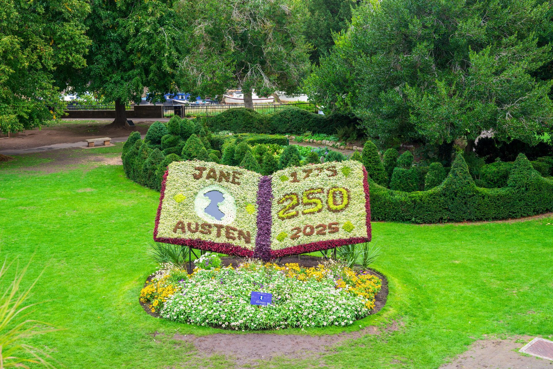 Объектив Viltrox AF 50mm f/1.4 Pro раскрывает потенциал