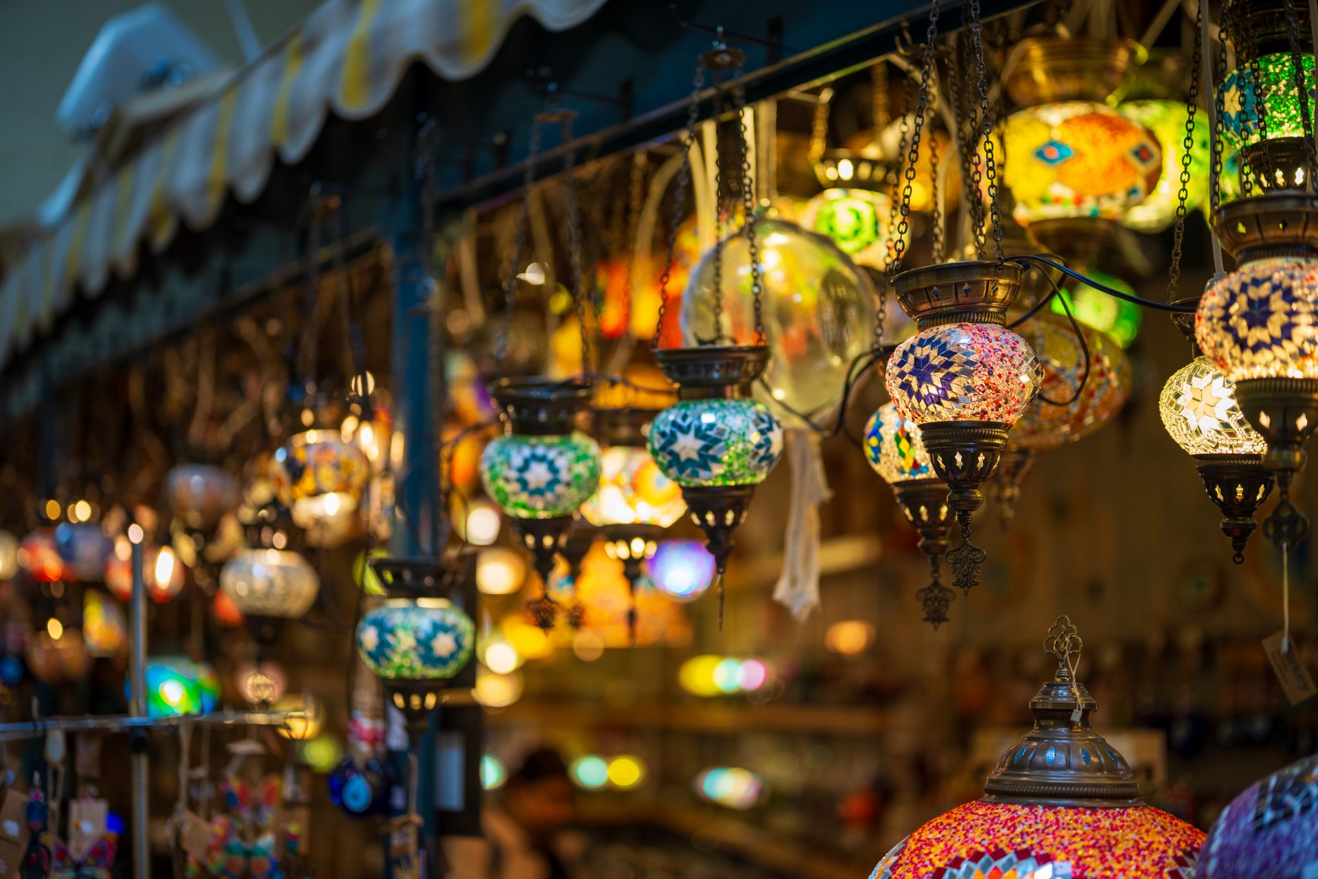 Объектив Viltrox AF 50mm f/1.4 Pro раскрывает потенциал