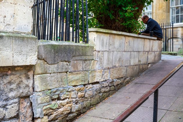 Объектив Viltrox AF 50mm f/1.4 Pro раскрывает потенциал