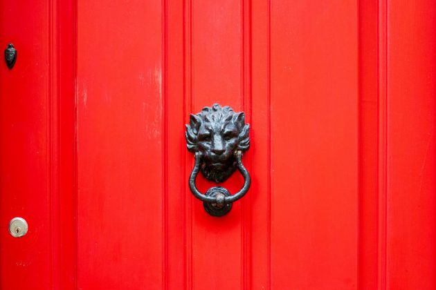 Объектив Viltrox AF 50mm f/1.4 Pro раскрывает потенциал