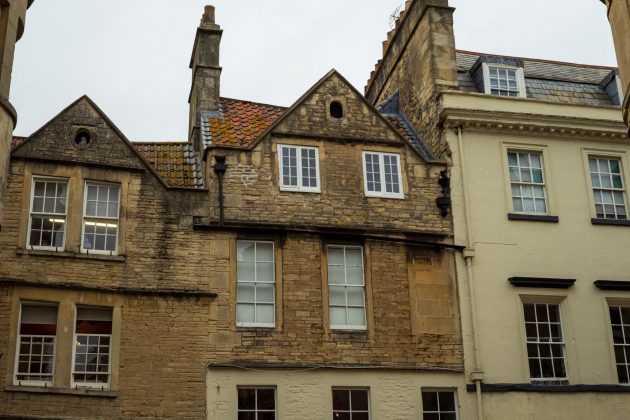 Объектив Viltrox AF 50mm f/1.4 Pro раскрывает потенциал