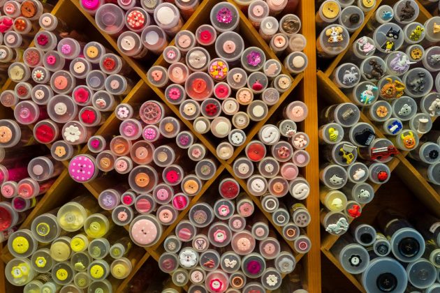 Объектив Viltrox AF 50mm f/1.4 Pro раскрывает потенциал