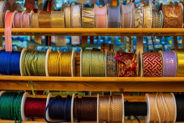 Объектив Viltrox AF 50mm f/1.4 Pro раскрывает потенциал