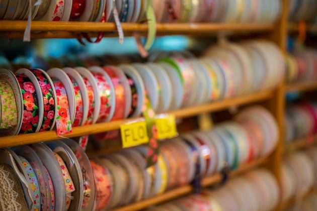 Объектив Viltrox AF 50mm f/1.4 Pro раскрывает потенциал