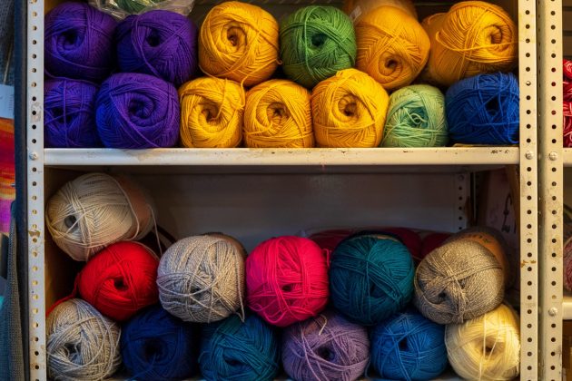 Объектив Viltrox AF 50mm f/1.4 Pro раскрывает потенциал