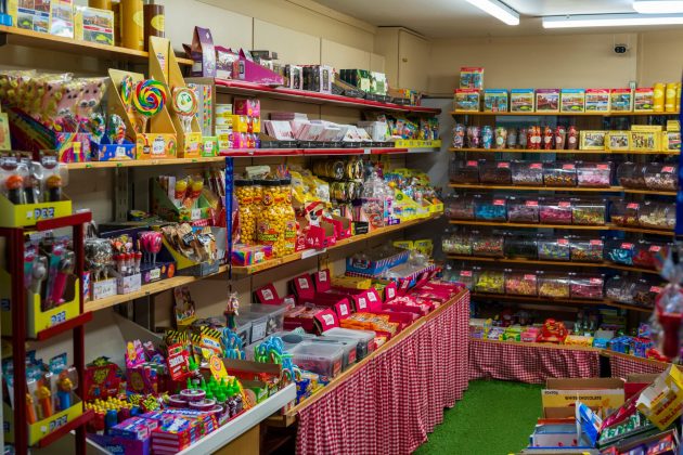 Объектив Viltrox AF 50mm f/1.4 Pro раскрывает потенциал