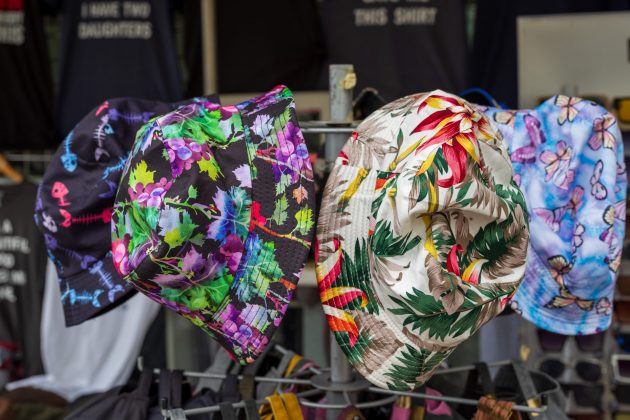 Объектив Viltrox AF 50mm f/1.4 Pro раскрывает потенциал